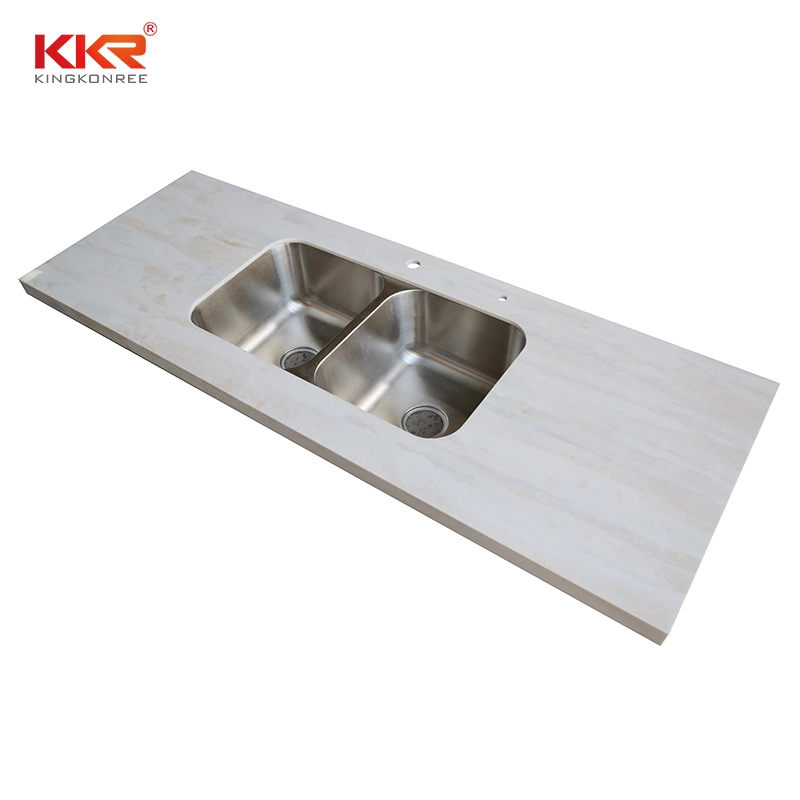 small sanitary ware suppliers personalized fot bathtub 1
