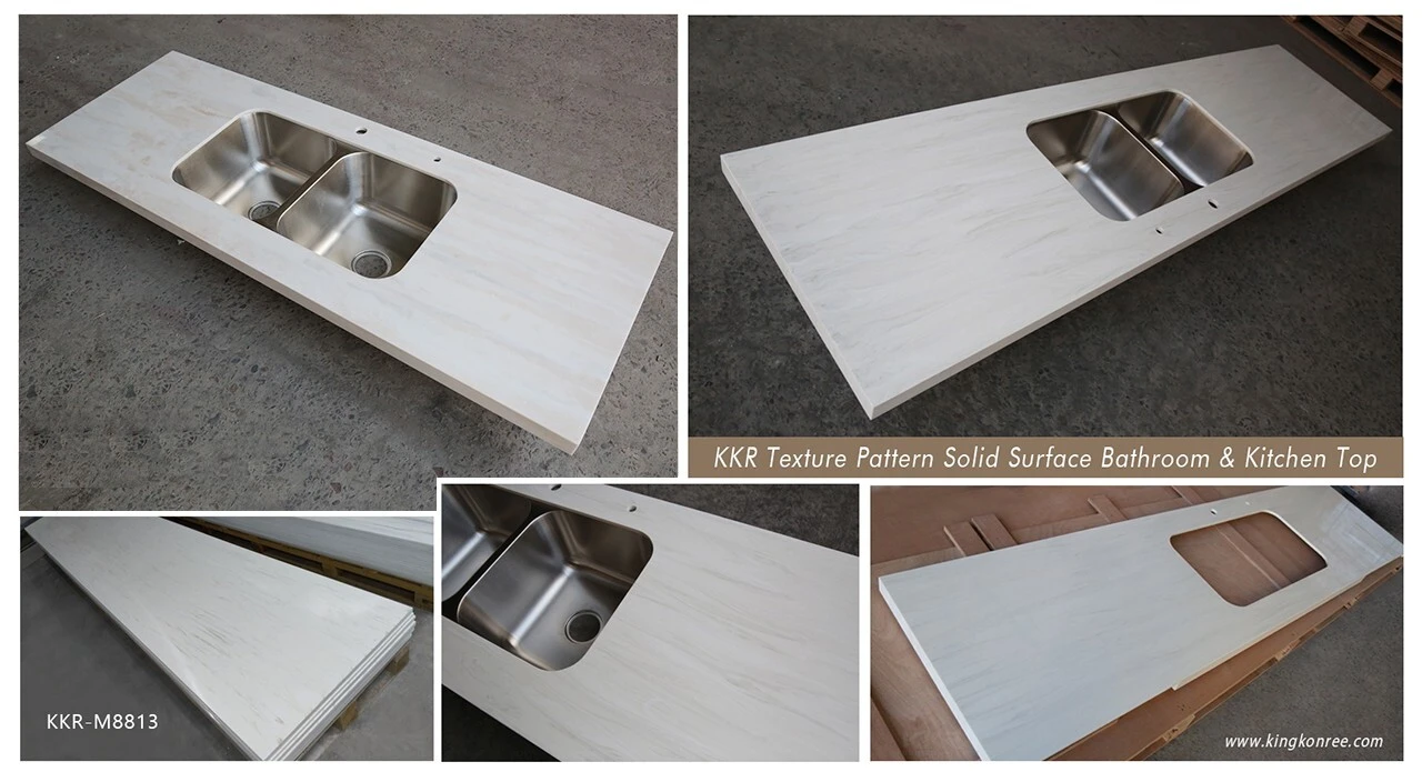 small sanitary ware suppliers personalized fot bathtub 2