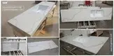 KingKonree acrylic sanitary ware manufactures supplier for home 2