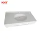 KingKonree sanitary ware manufactures factory price for hotel 1