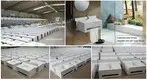 KingKonree sanitary ware manufactures factory price for hotel 2