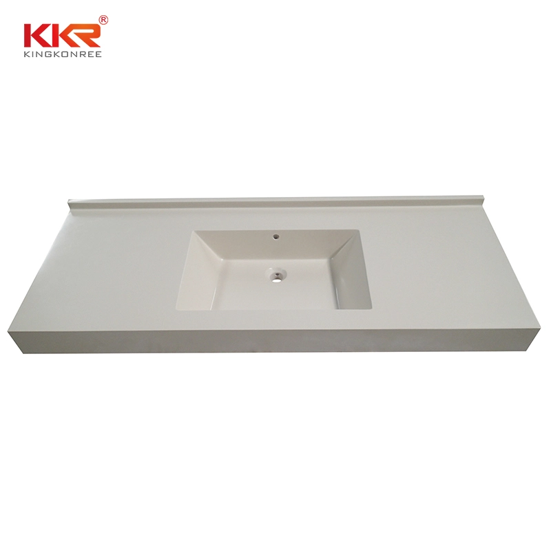 KingKonree white bathroom sanitary ware design for toilet 1