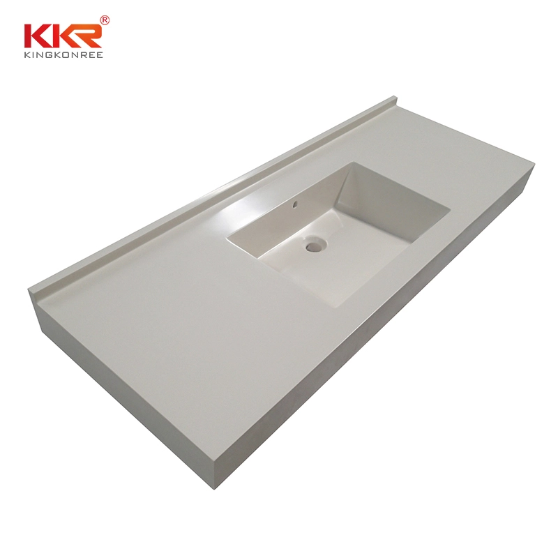 KingKonree white bathroom sanitary ware design for toilet 5