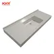 KingKonree sanitary ware manufactures supplier for bathroom2 5