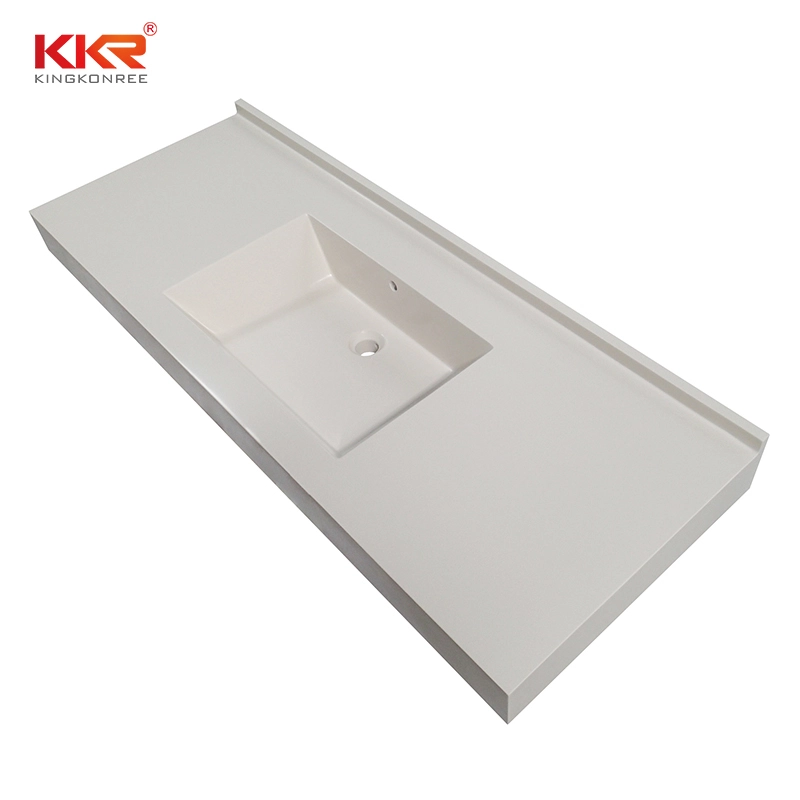 KingKonree white bathroom sanitary ware design for toilet 4