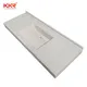KingKonree sanitary ware manufactures supplier for bathroom2 4