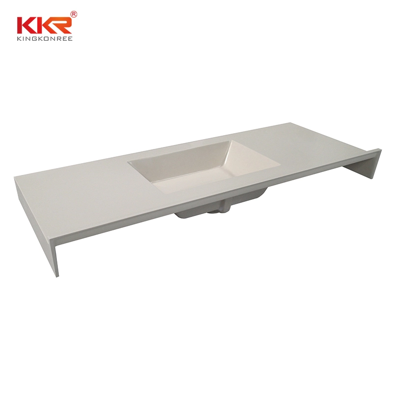 KingKonree white bathroom sanitary ware design for toilet 3