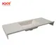 KingKonree sanitary ware manufactures supplier for bathroom2 3