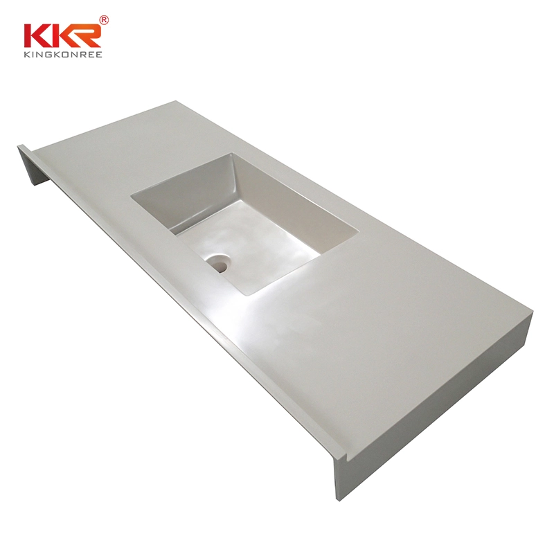KingKonree white bathroom sanitary ware design for toilet 2