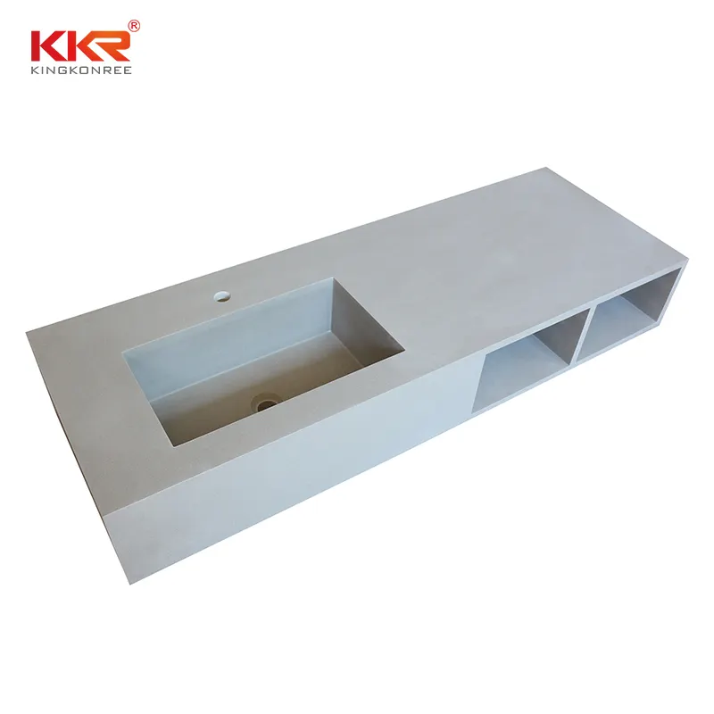 back black granite vanity top manufacturer for home 1