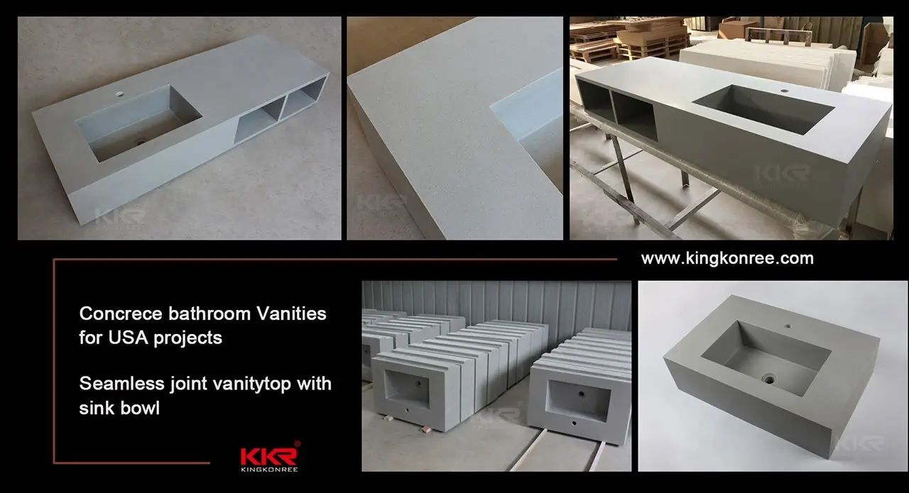 back black granite vanity top manufacturer for home 2