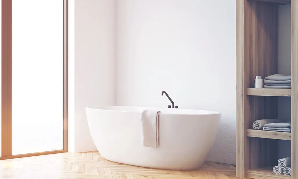 durable stand alone bathtubs for sale ODM for shower room1 2