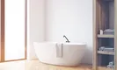 durable stand alone bathtubs for sale ODM for shower room1 2