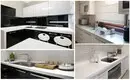 KingKonree circle solid surface kitchen worktops manufacturer for home 2