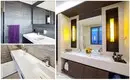 KingKonree acrylic countertops latest design for hotel 2