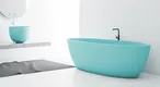 on-sale freestanding bath at discount for shower room 2