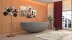 KingKonree modern bathtub ODM for hotel 2
