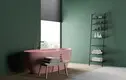 KingKonree high-end stand alone bathtubs for sale OEM for family decoration 2