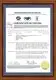KingKonree retractable bathtub rack wholesale for restaurant 4