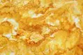 KingKonree white white solid surface countertops manufacturer for home 3
