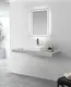 elegant top mount bathroom sink cheap sample for home 2