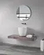 KingKonree durable bathroom countertops and sinks supplier for restaurant 2