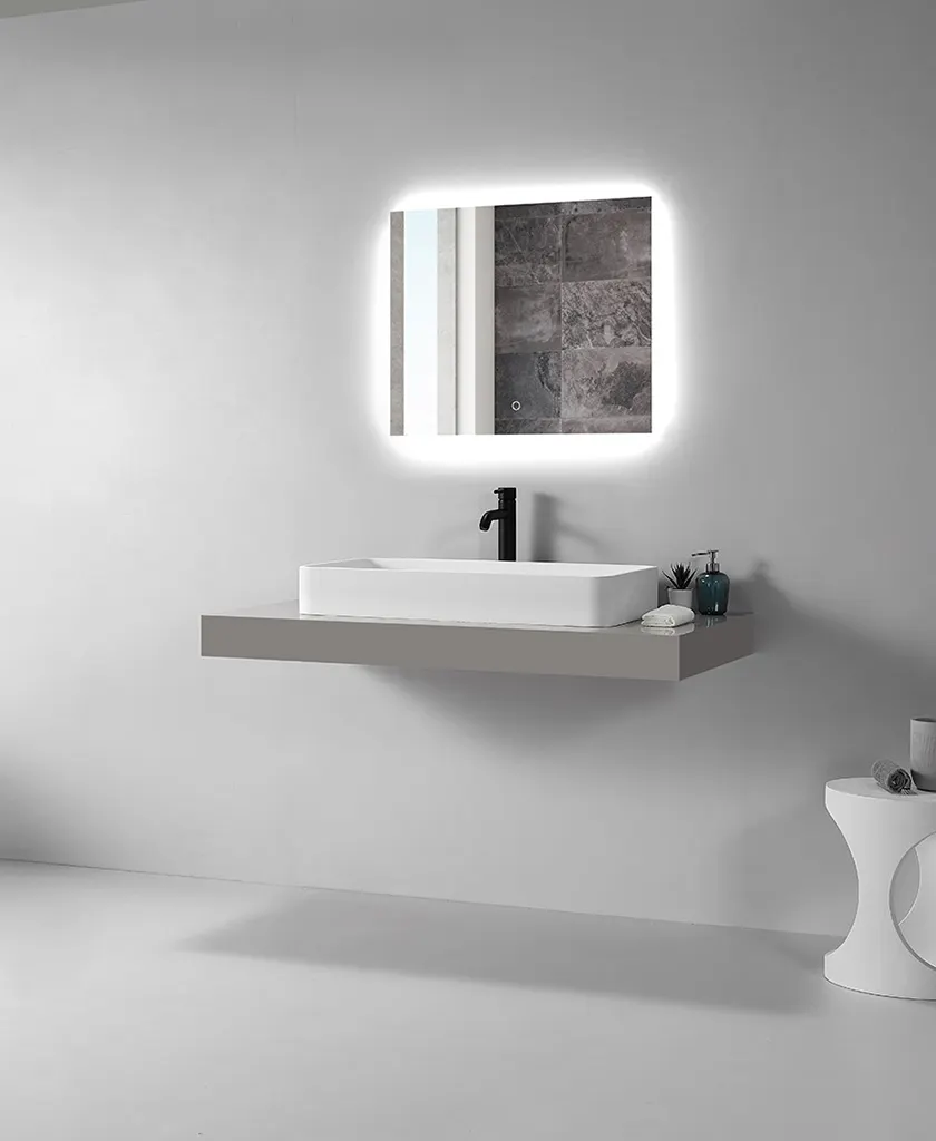 KingKonree small countertop basin design for hotel1 2