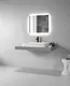 KingKonree small countertop basin design for hotel1 2