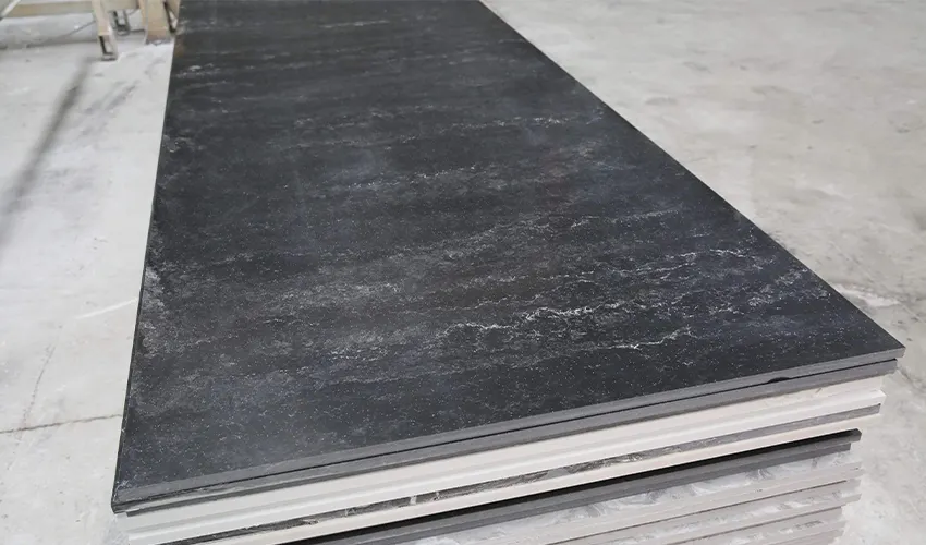 newly acrylic solid surface sheets suppliers manufacturer for hotel 3