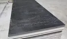newly acrylic solid surface sheets suppliers manufacturer for hotel 3