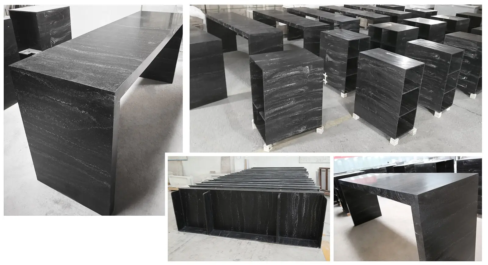 newly acrylic solid surface sheets suppliers manufacturer for hotel 6