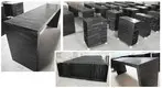 newly acrylic solid surface sheets suppliers manufacturer for hotel 6