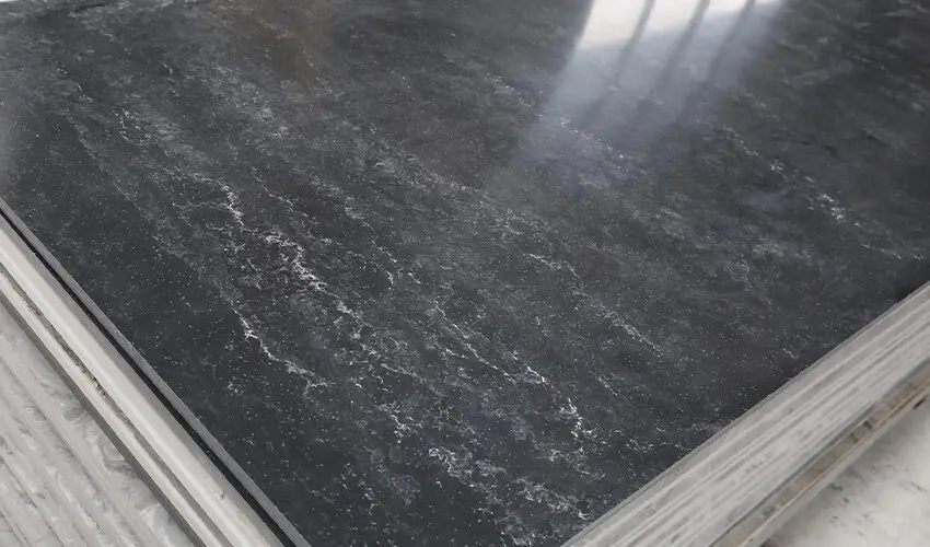 newly acrylic solid surface sheets suppliers manufacturer for hotel 4