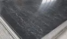 newly acrylic solid surface sheets suppliers manufacturer for hotel 4