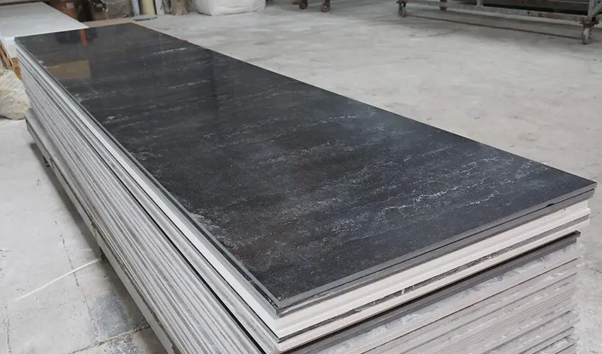 newly acrylic solid surface sheets suppliers manufacturer for hotel 2