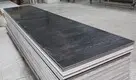 newly acrylic solid surface sheets suppliers manufacturer for hotel 2