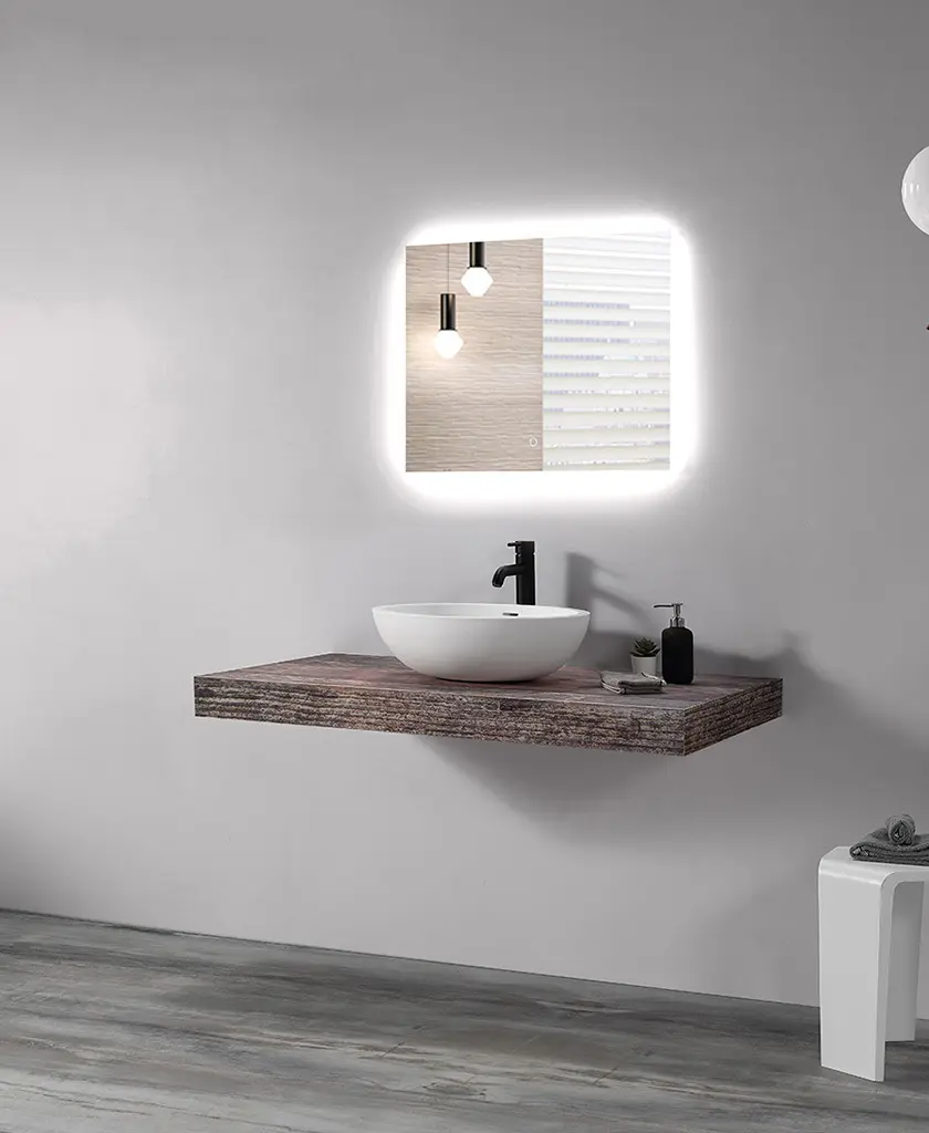 black bathroom vanity above counter basin manufacturer for home 2