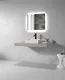 KingKonree excellent bathroom sinks above counter basins design for restaurant 2