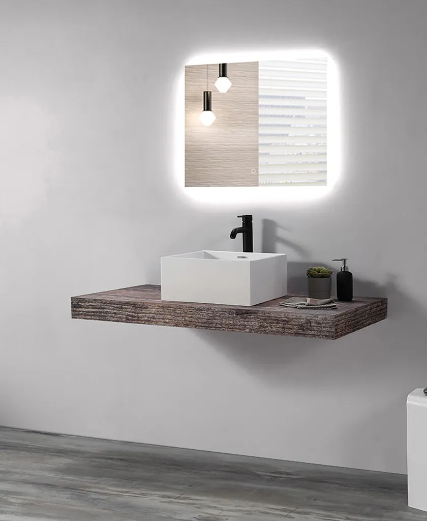 KingKonree above counter sink bowl cheap sample for restaurant1 2