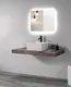 KingKonree above counter sink bowl cheap sample for restaurant1 2