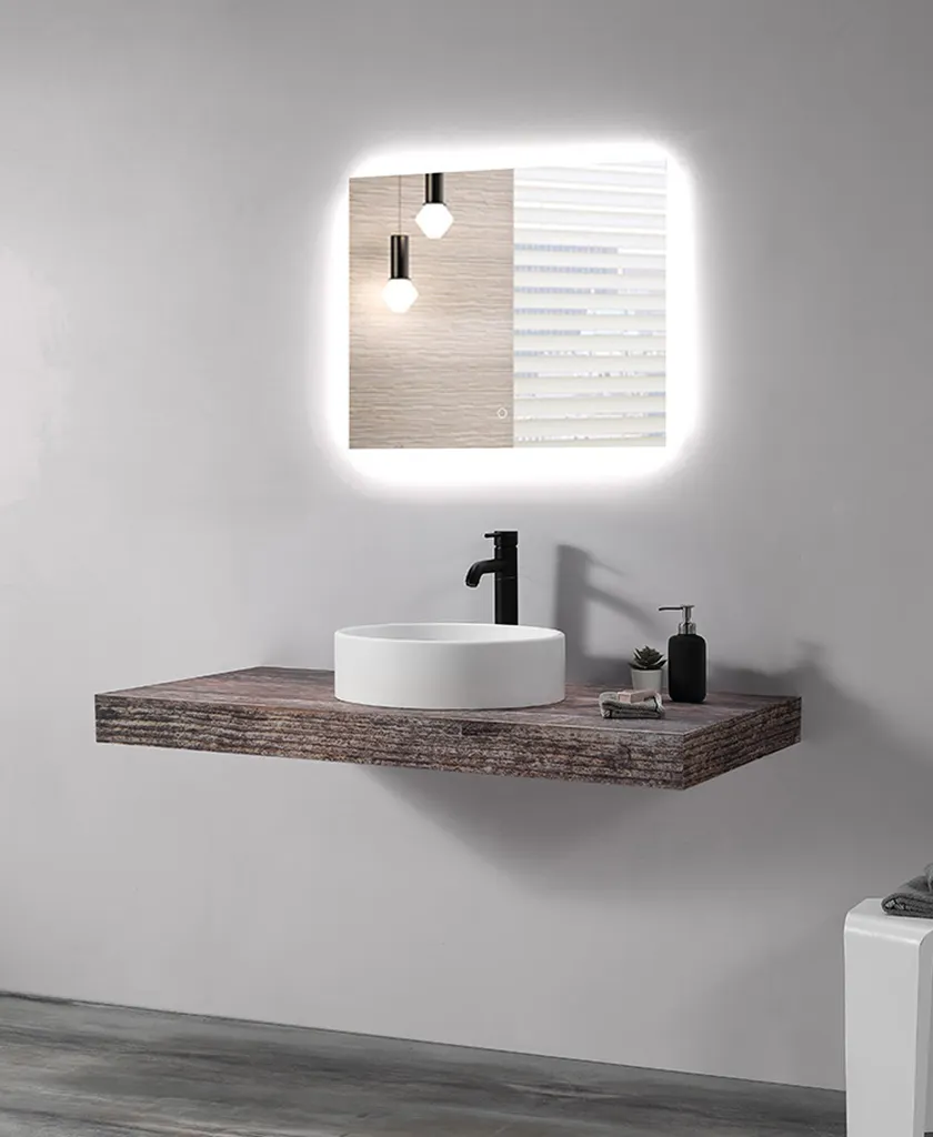 KingKonree durable above counter basins cheap sample for room 2