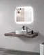 KingKonree durable above counter basins cheap sample for room 2