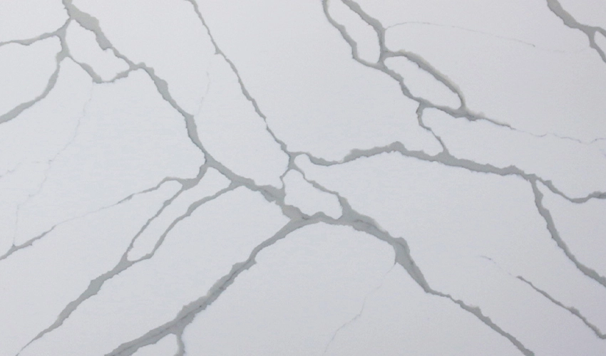 KingKonree acrylic solid surface sheet prices design for indoors 3