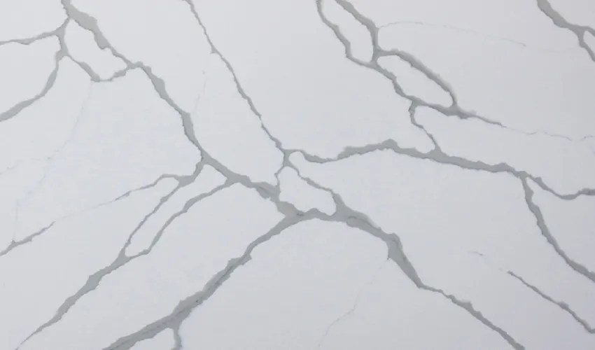 KingKonree acrylic solid surface sheet prices design for indoors 3