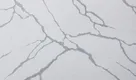 KingKonree acrylic solid surface sheet prices design for indoors 3