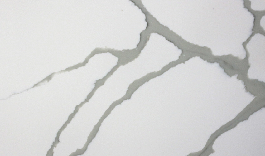 KingKonree acrylic solid surface sheet prices design for indoors 2