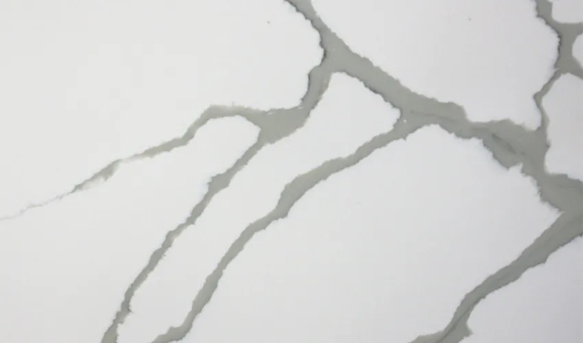 KingKonree acrylic solid surface sheet prices design for indoors 2