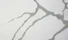 KingKonree acrylic solid surface sheet prices design for indoors 2
