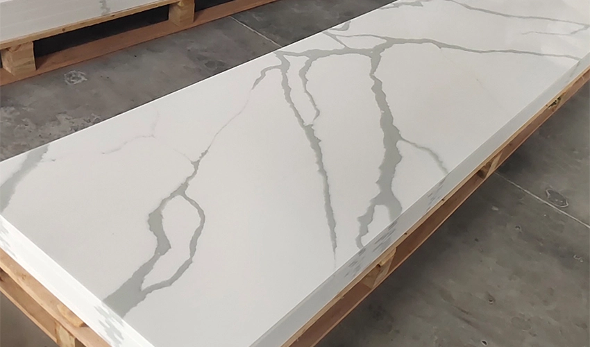 KingKonree acrylic solid surface sheet prices design for indoors 4
