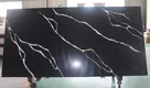 KingKonree solid acrylic sheet design for room1 2